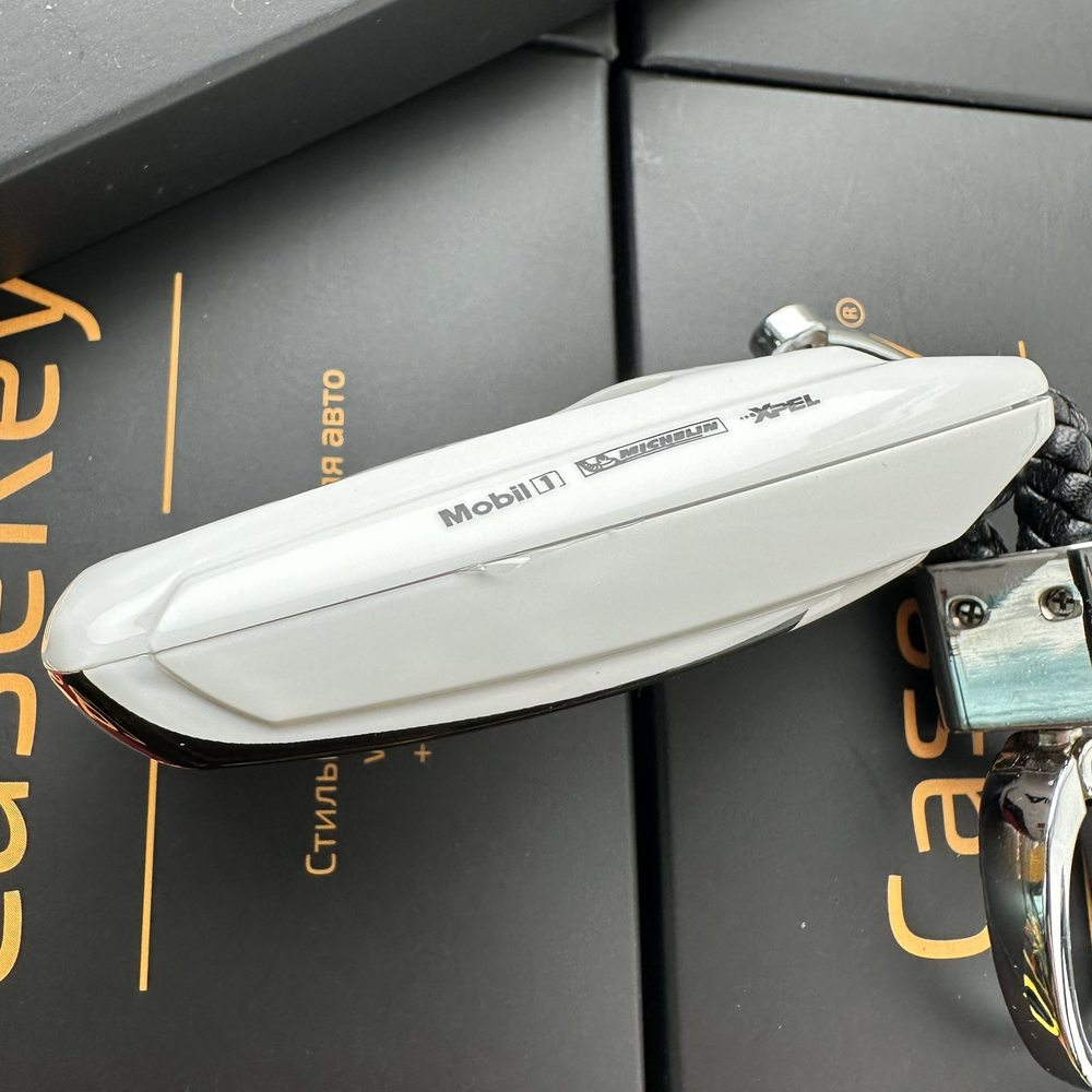 product_image_2