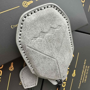 product_image_3