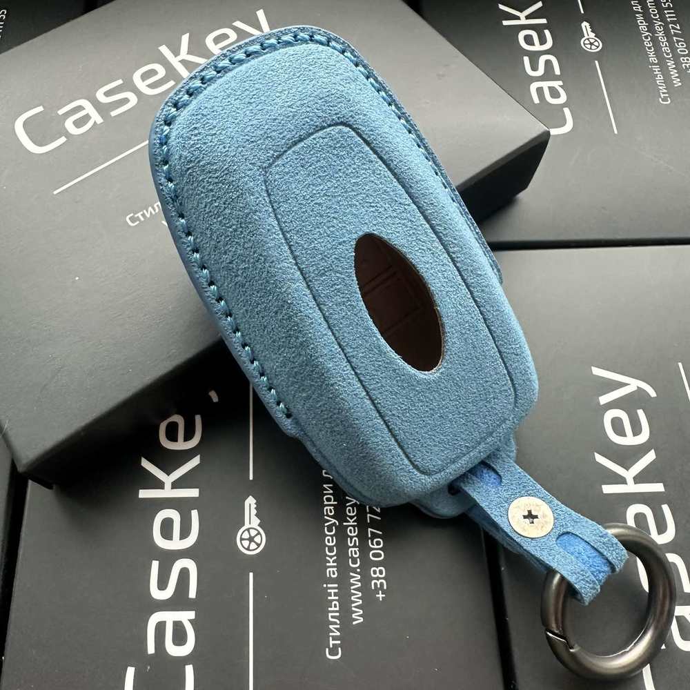 product_image_2