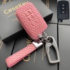 product_image_0