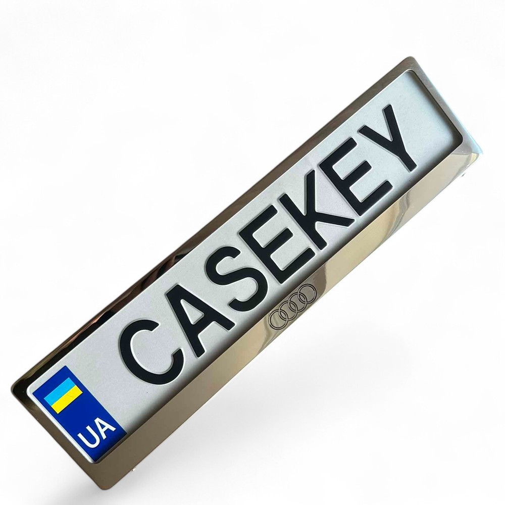 product_image_2