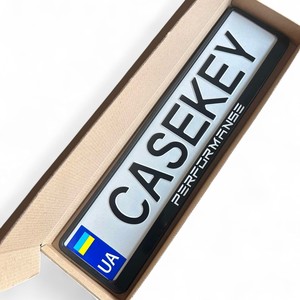 product_image_5