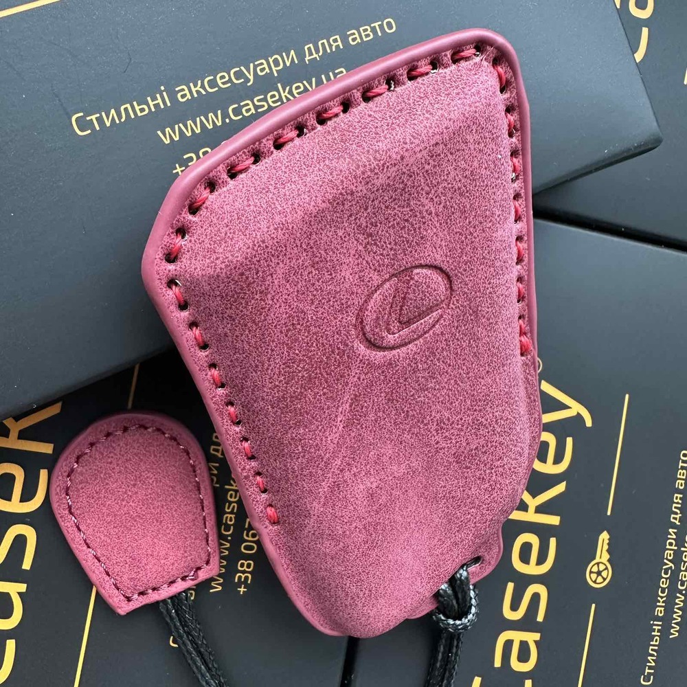 product_image_3