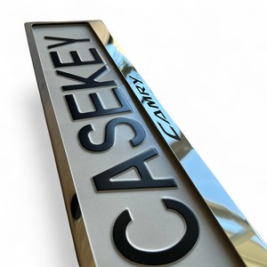 product_image_2