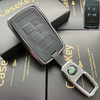 product_image_0