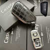 product_image_0