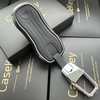 product_image_4