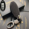 product_image_3