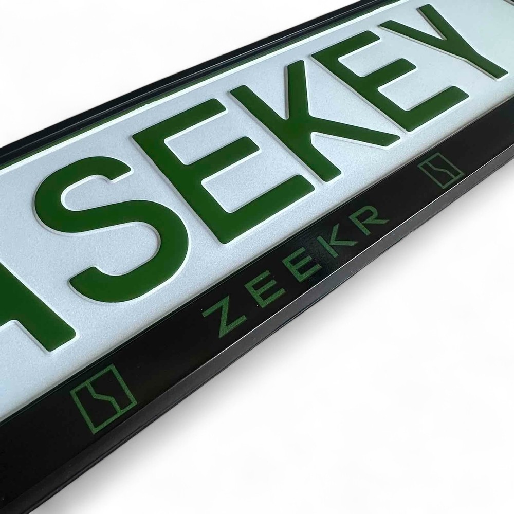 product_image_4