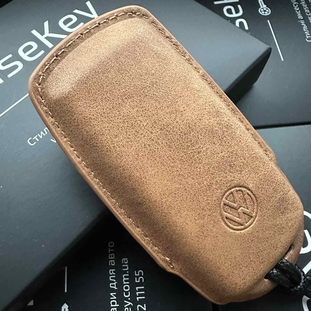product_image_4