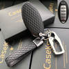 product_image_3