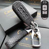product_image_0