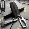product_image_3