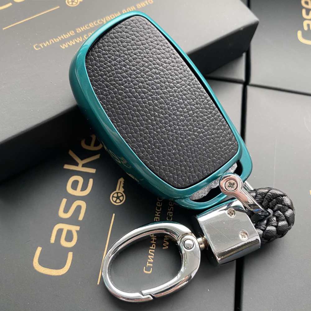 product_image_2