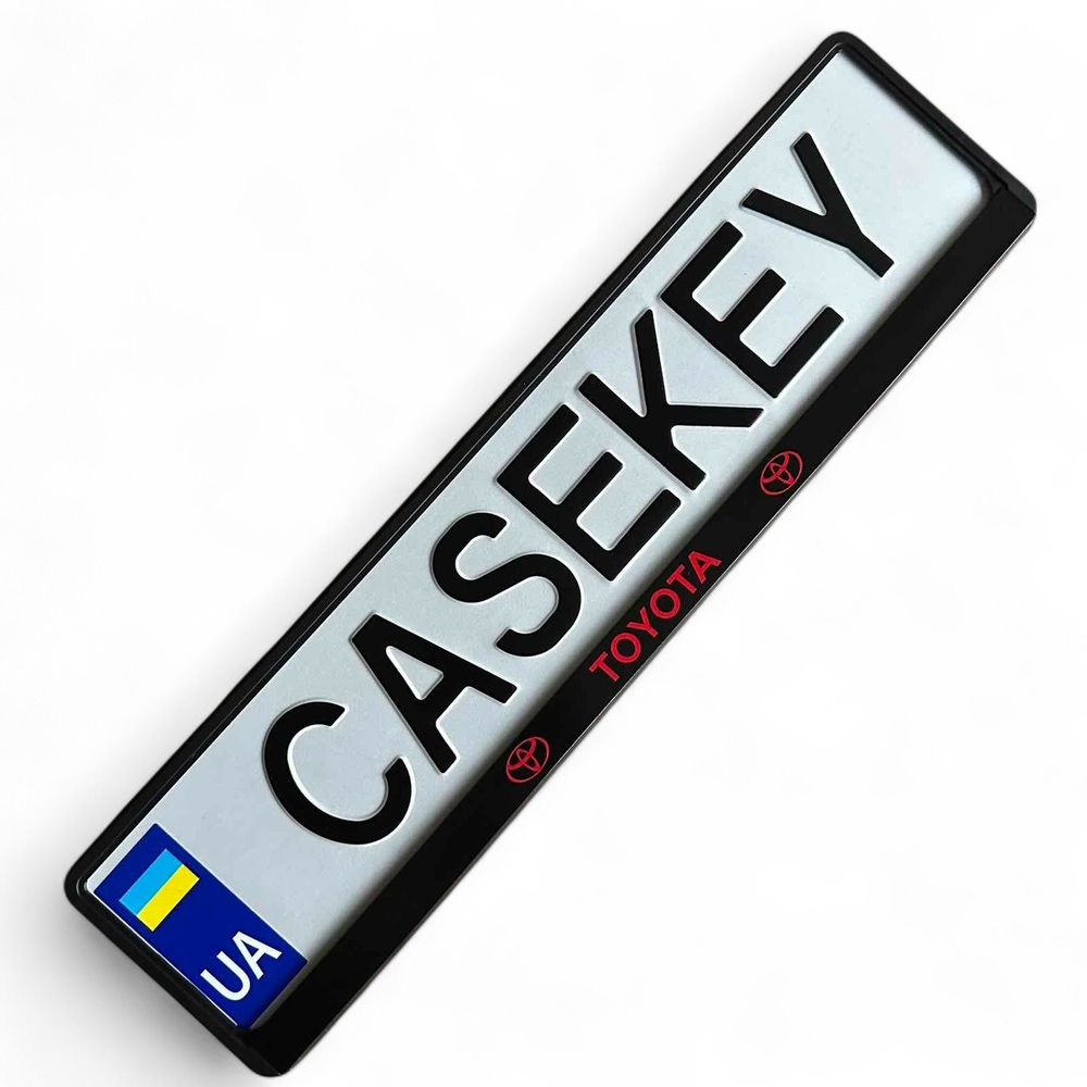 product_image_3