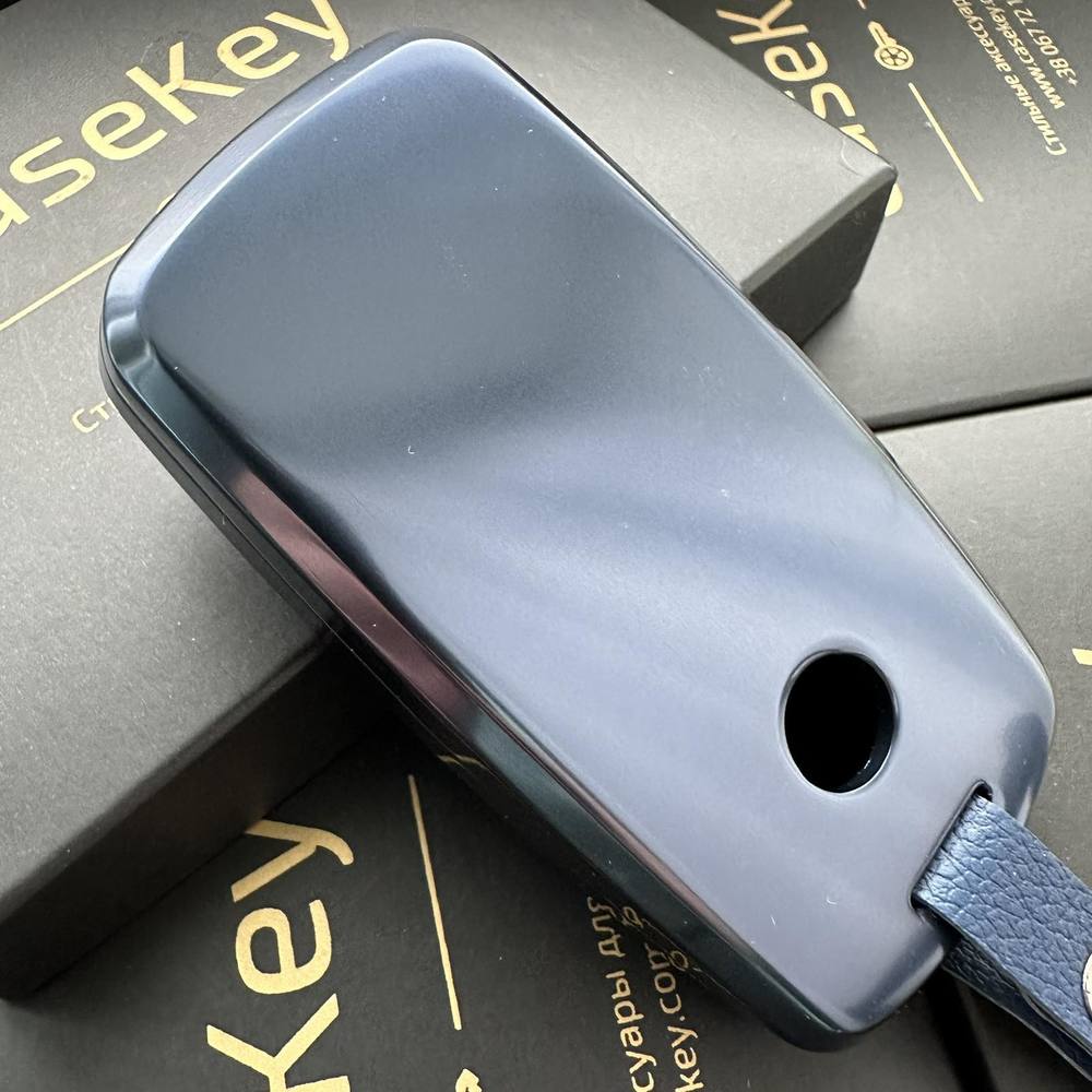 product_image_4