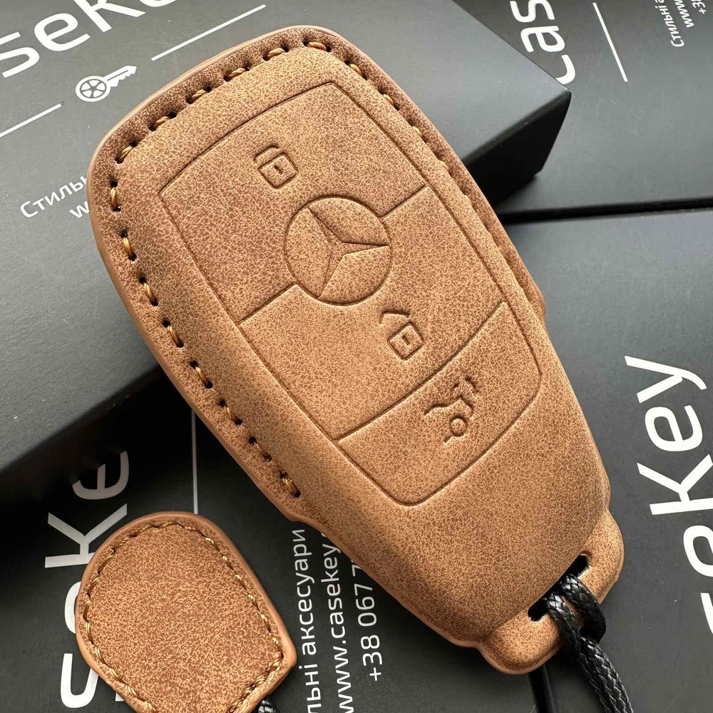 product_image_1