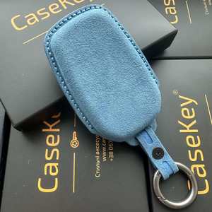 product_image_2