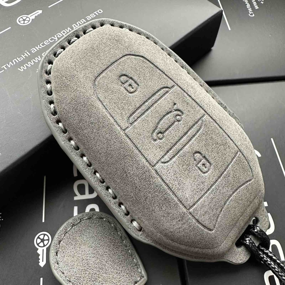product_image_1