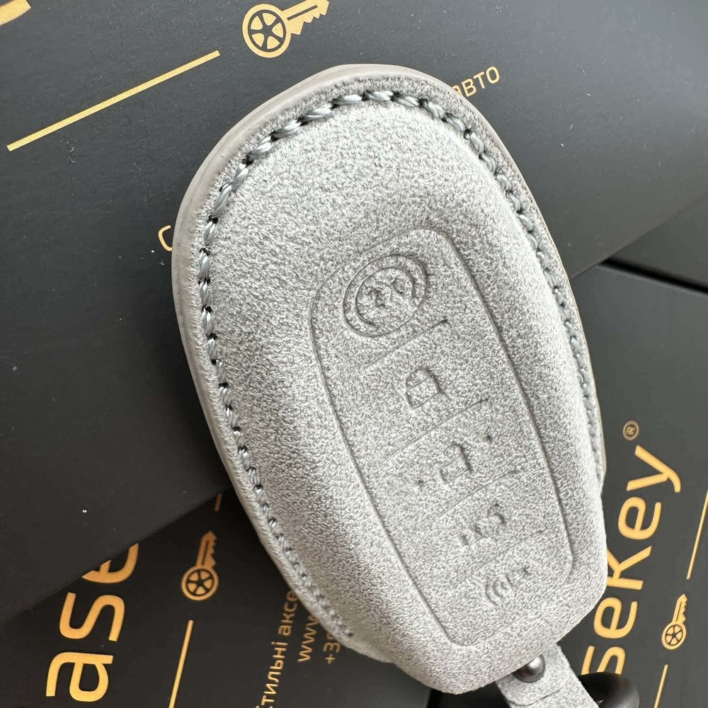 product_image_1