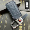 product_image_0
