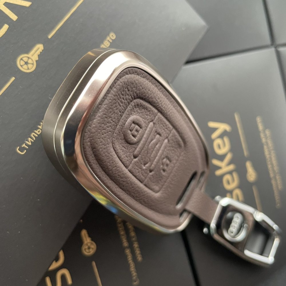 product_image_2