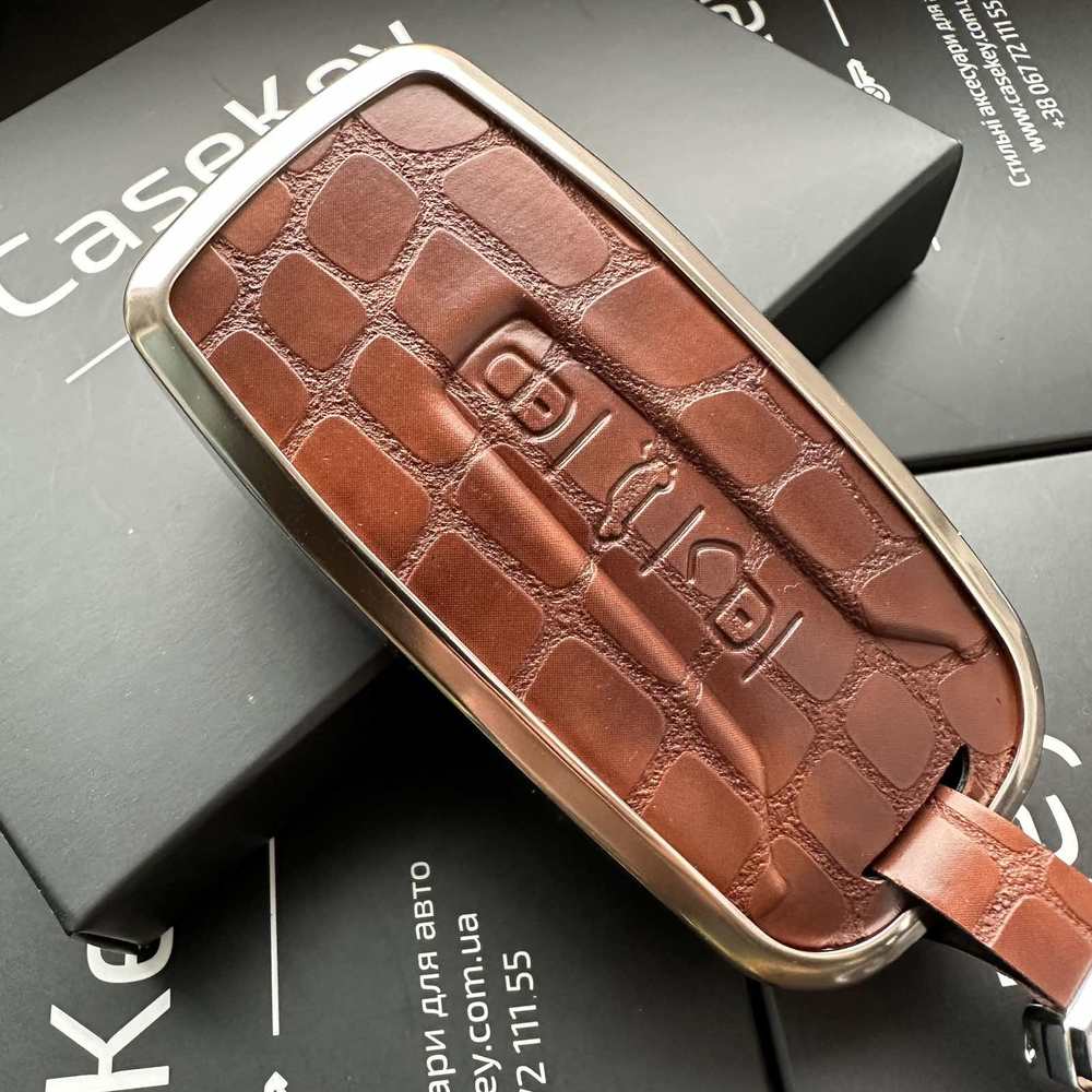 product_image_2