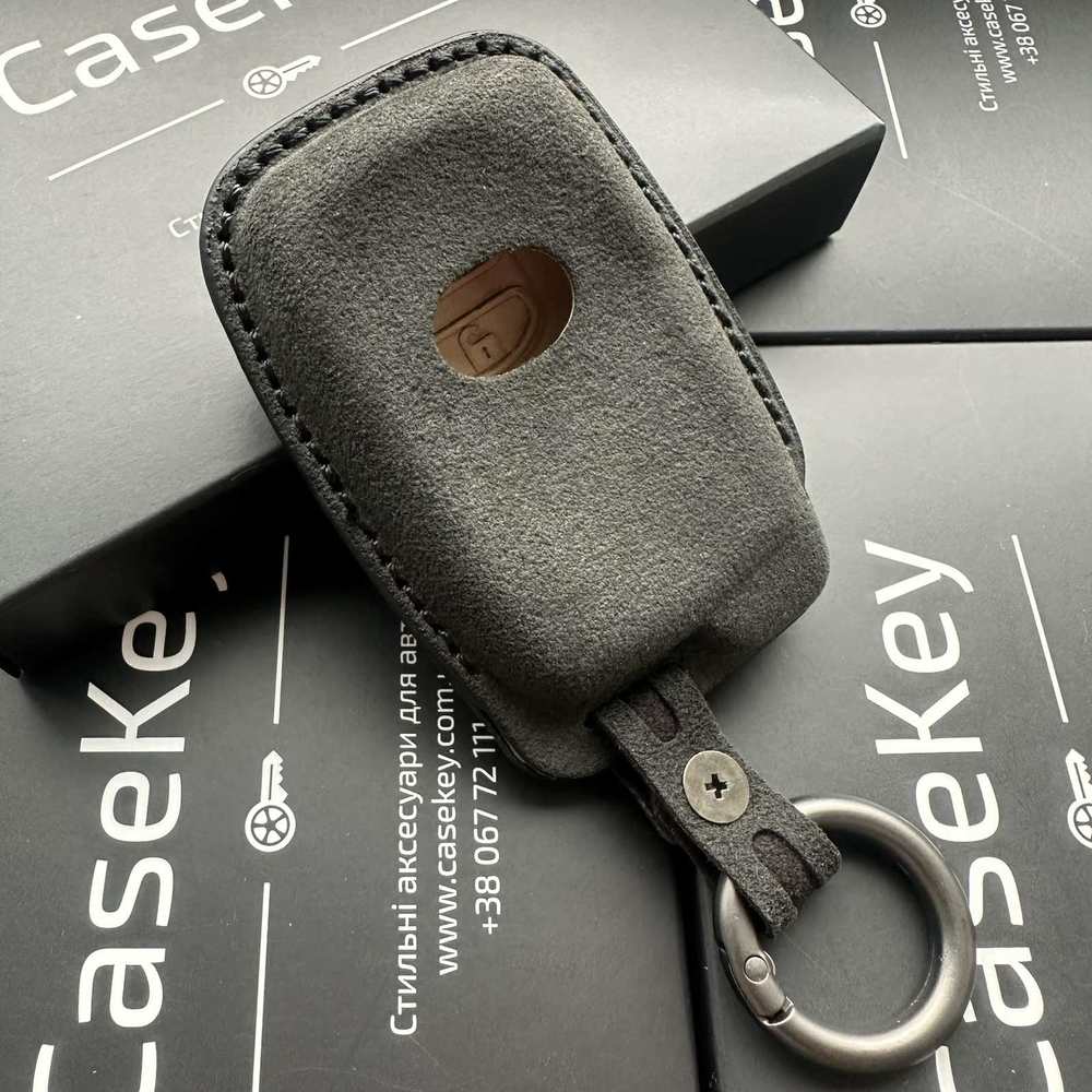 product_image_2