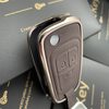 product_image_1