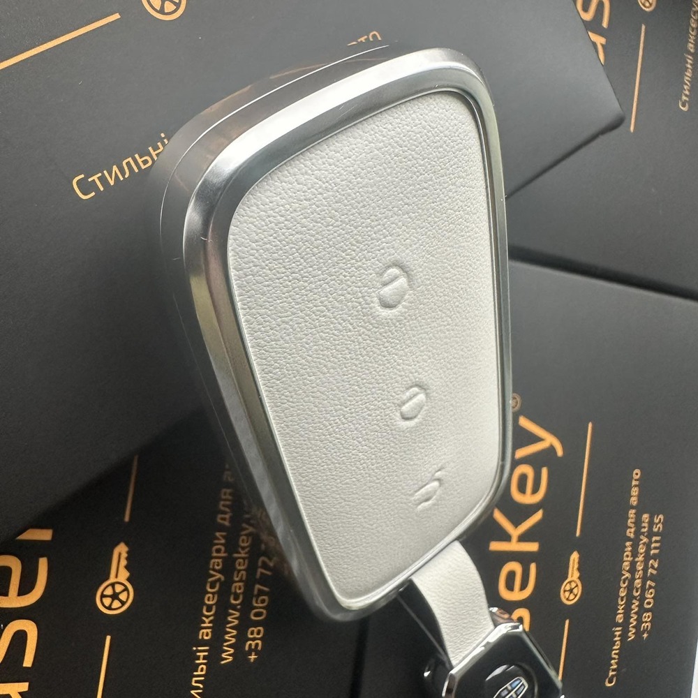 product_image_1