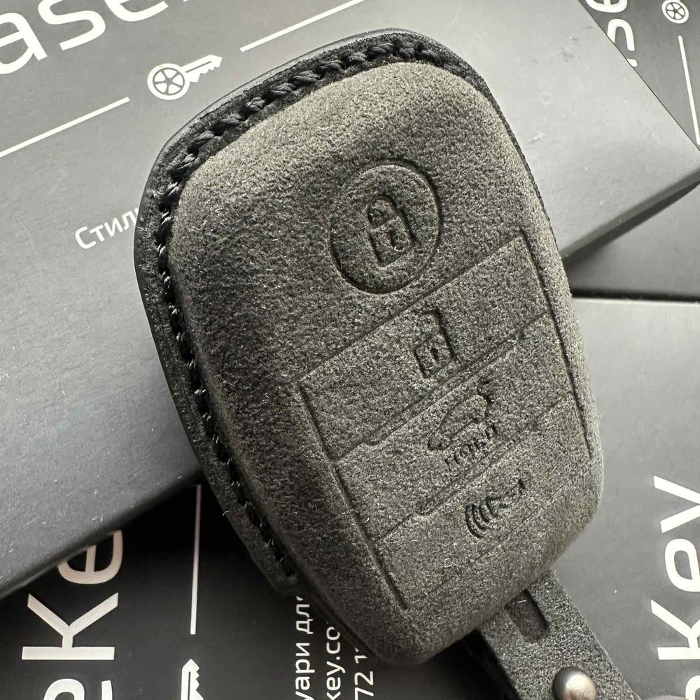 product_image_1