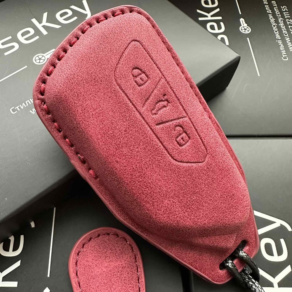 product_image_2