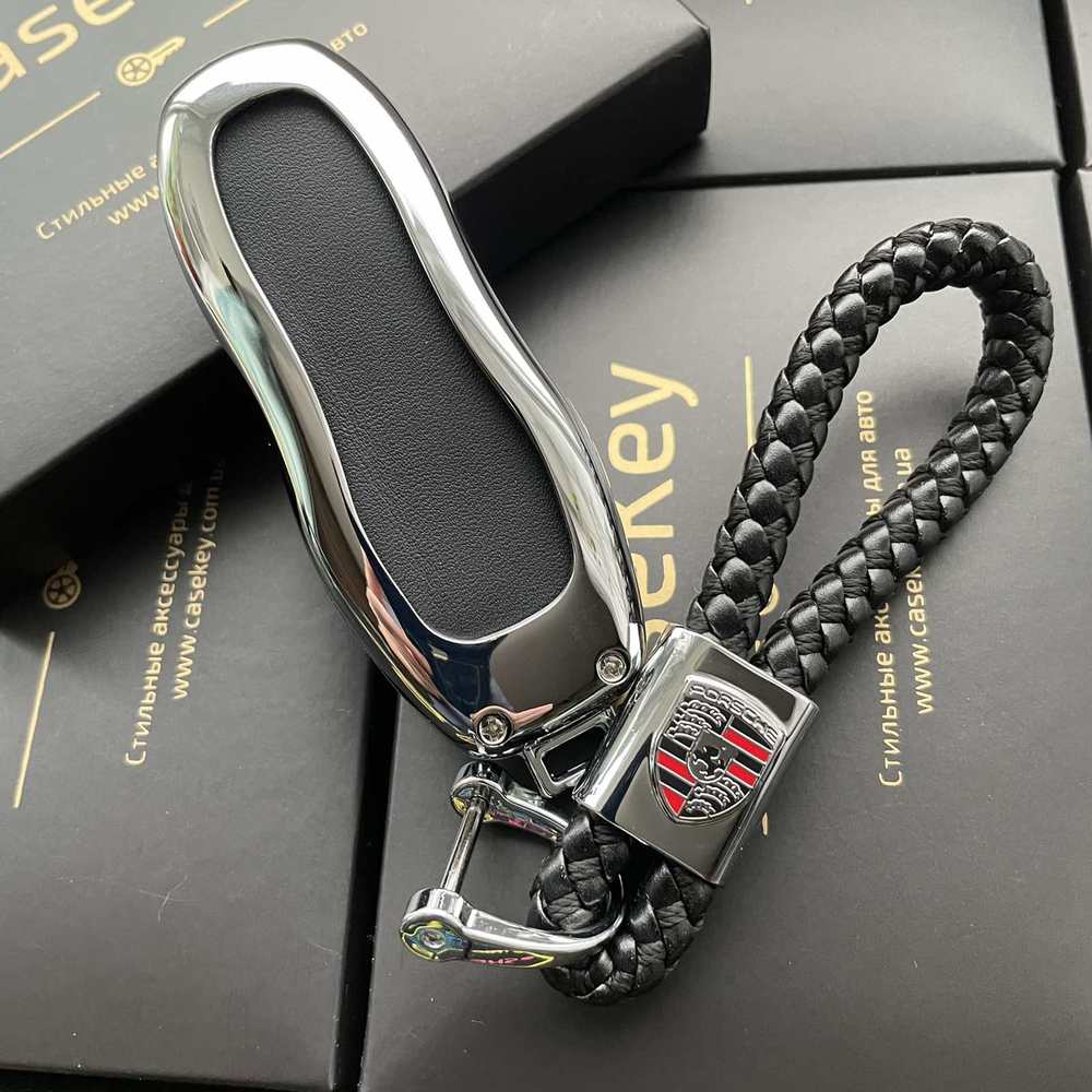 product_image_2