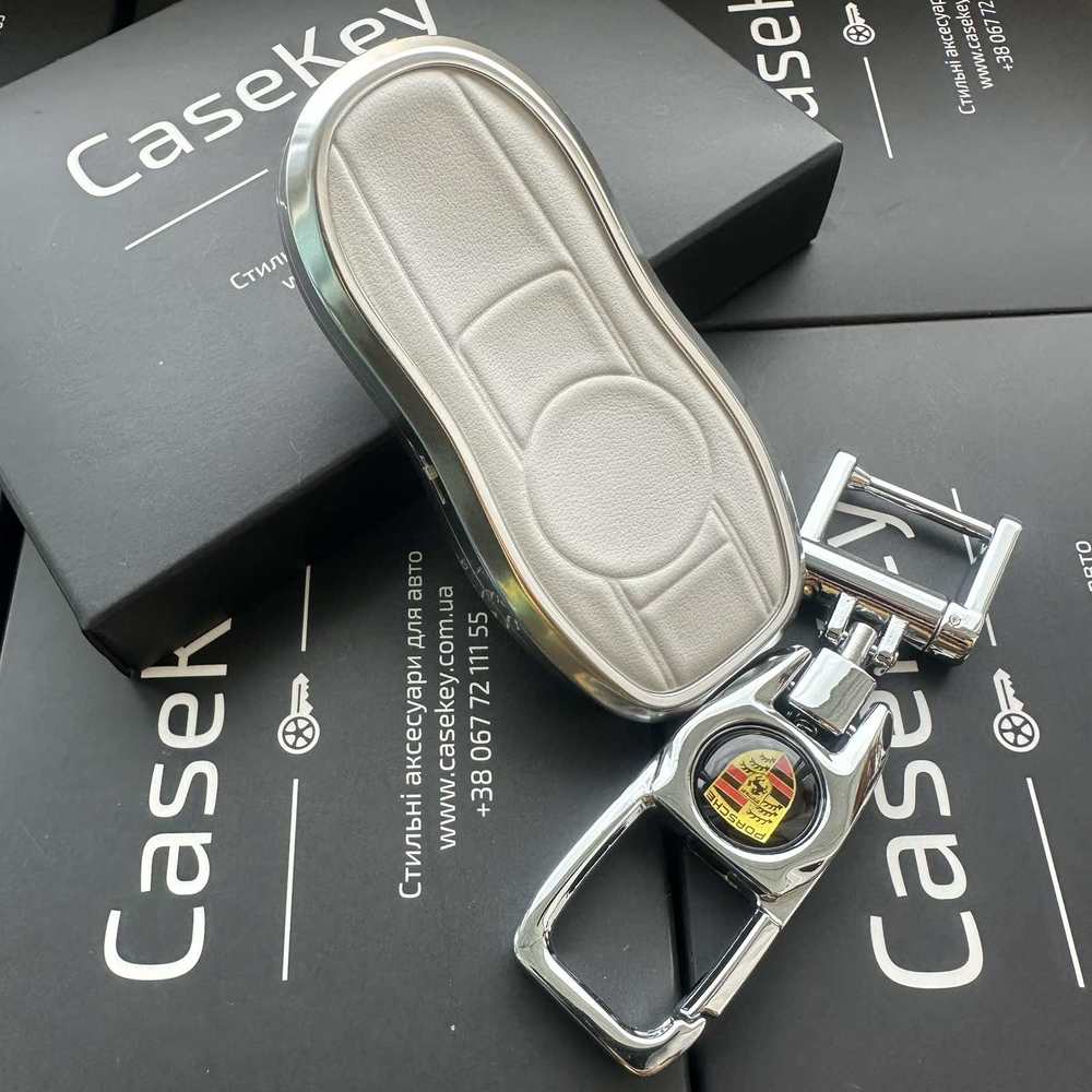 product_image_4