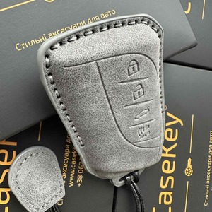 product_image_1