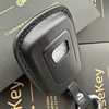 product_image_3