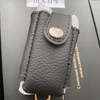 product_image_3
