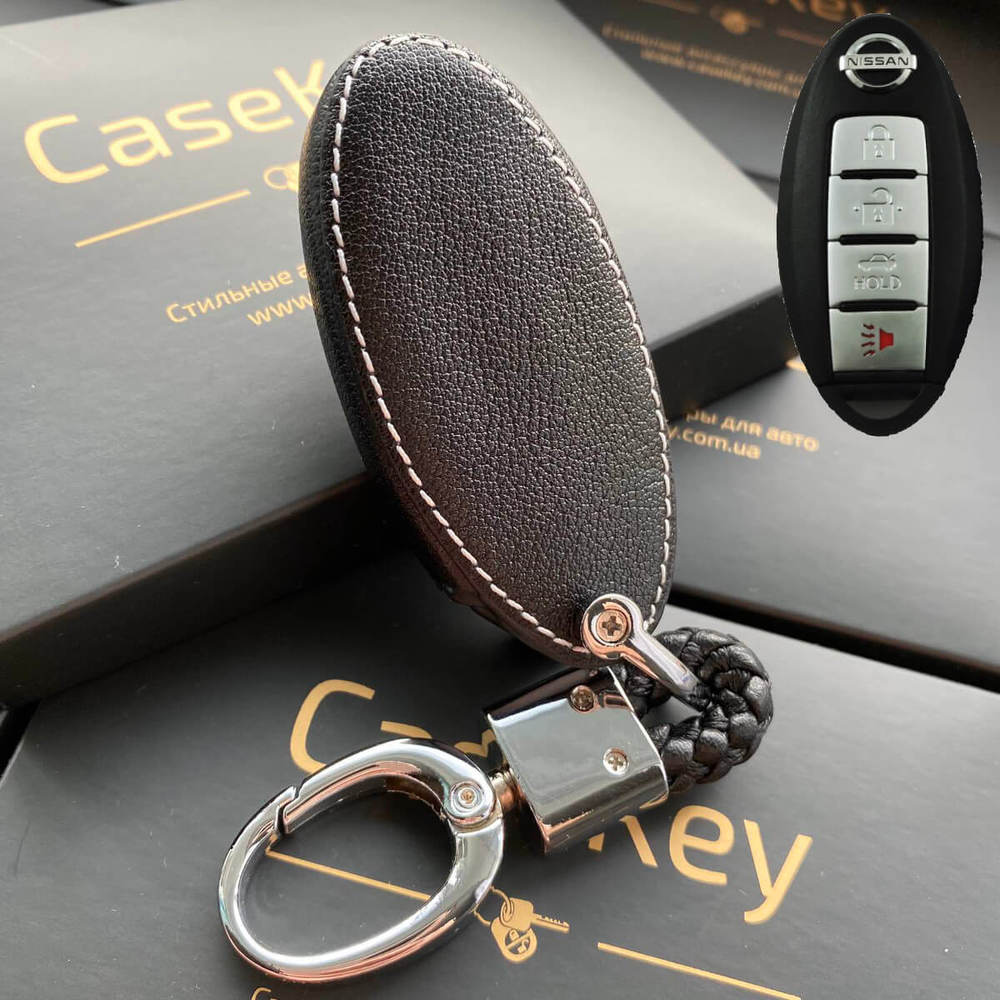 product_image_2