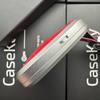 product_image_3