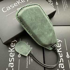 product_image_2