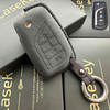 product_image_0