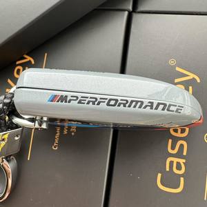 product_image_2