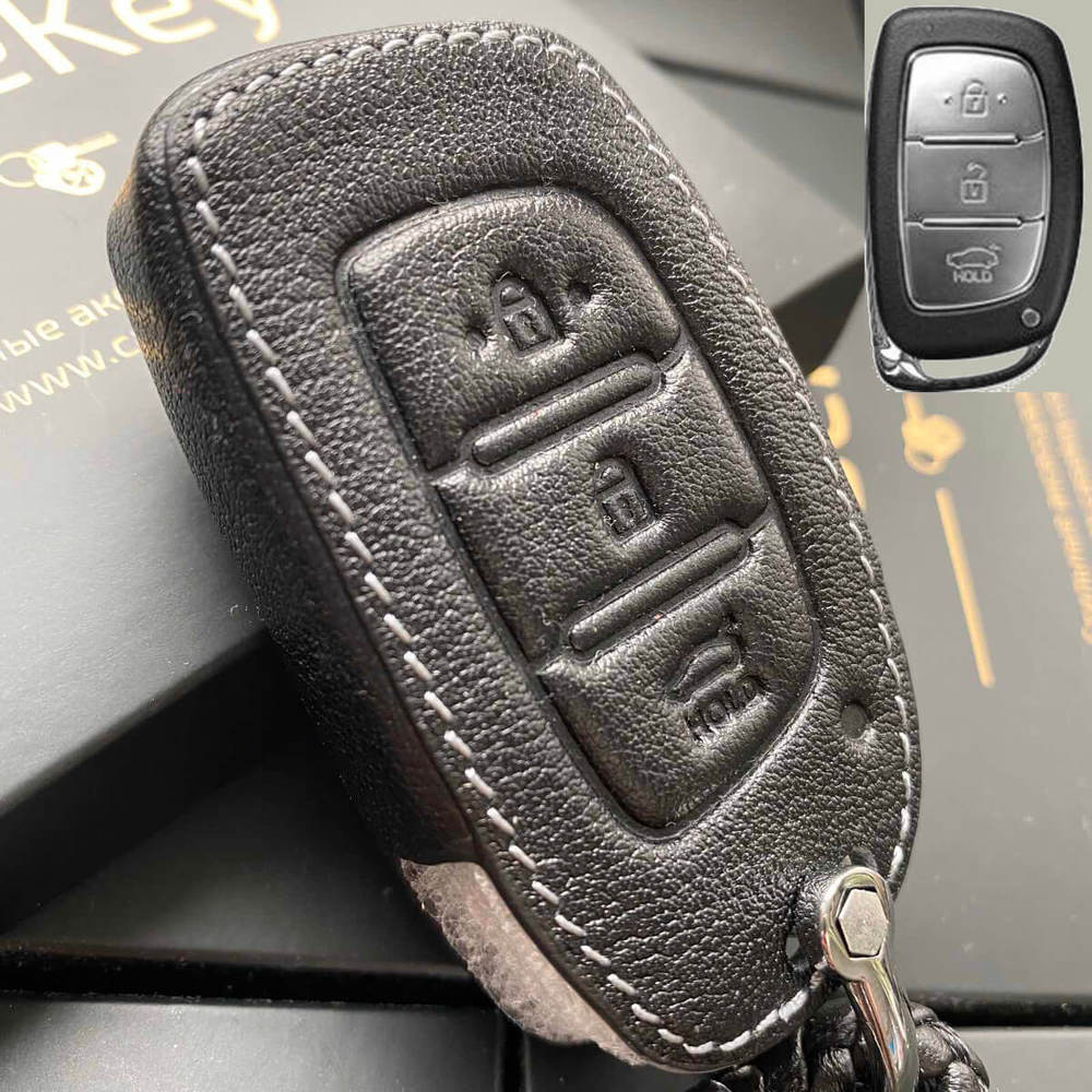 product_image_1