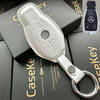 product_image_0