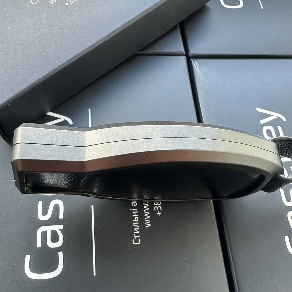product_image_2
