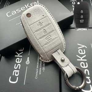 product_image_0