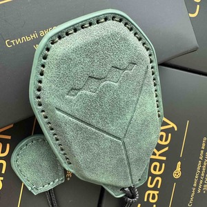 product_image_3