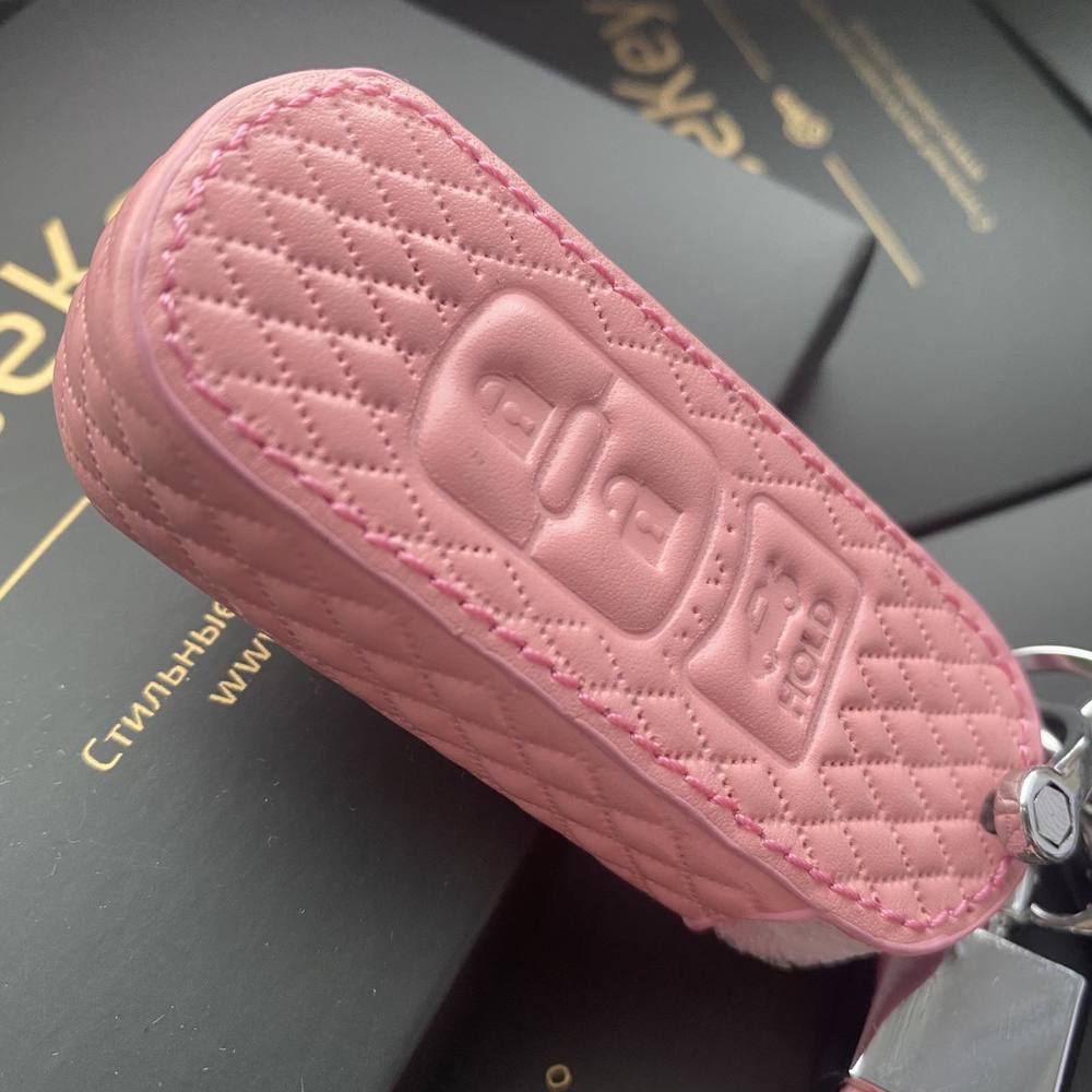 product_image_2