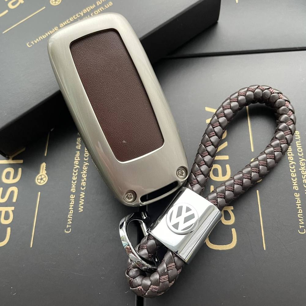 product_image_3
