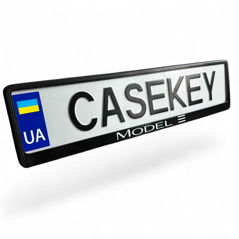 product_image_1